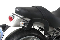 hepco becker c bow carrier moto guzzi bellagio 1