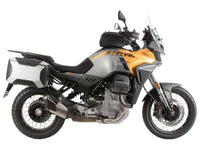 hepco becker c bow carrier moto guzzi stelvio 2024