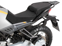 hepco becker c bow carrier moto guzzi stelvio 2024