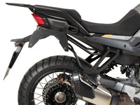 hepco becker c bow carrier moto guzzi stelvio 2024