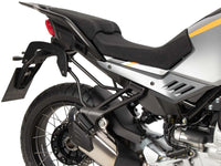 hepco becker c bow carrier moto guzzi stelvio 2024