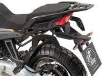 hepco becker c bow carrier moto guzzi stelvio 2024