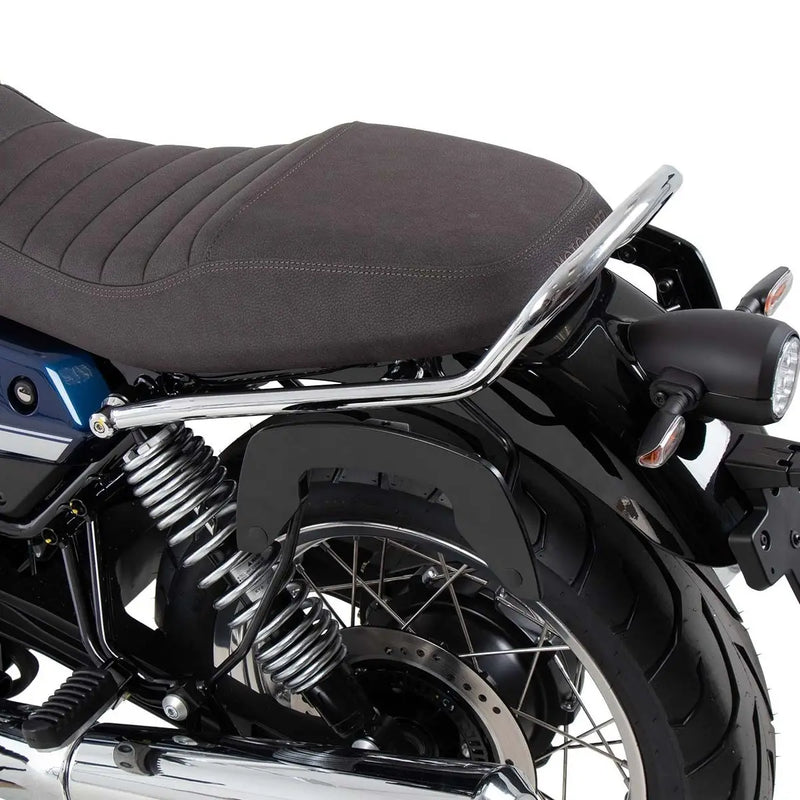 hepco becker c bow carrier moto guzzi v7 2021