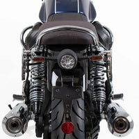 hepco becker c bow carrier moto guzzi v7 2021