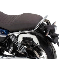 hepco becker c bow carrier moto guzzi v7 2021