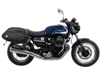 hepco becker c bow carrier moto guzzi v7 2021