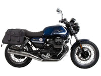 hepco becker c bow carrier moto guzzi v7 2021