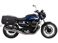 hepco becker c bow carrier moto guzzi v7 2021