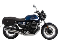 hepco becker c bow carrier moto guzzi v7 2021