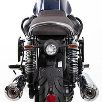 hepco becker c bow carrier moto guzzi v7 2021