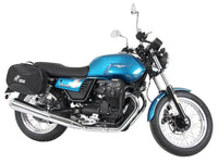 hepco becker c bow carrier moto guzzi v7iii