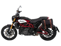hepco becker c bow carrier one side indian ftr1200 2019