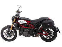 hepco becker c bow carrier one side indian ftr1200 2019