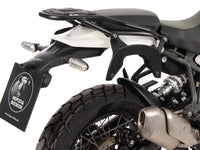 hepco becker c bow carrier royal enfield himalayan 450 2024