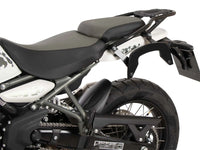 hepco becker c bow carrier royal enfield himalayan 450 2024