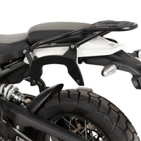 hepco becker c bow carrier royal enfield himalayan 450 2024