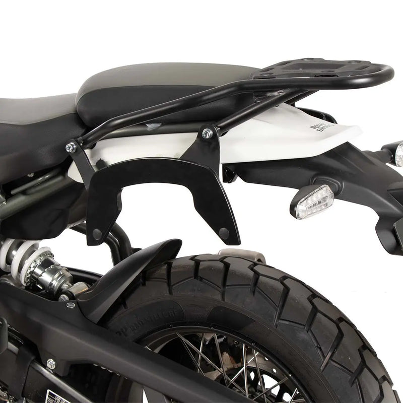 hepco becker c bow carrier royal enfield himalayan 450 2024
