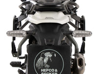 hepco becker c bow carrier royal enfield himalayan 450 2024