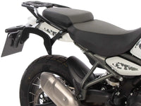 hepco becker c bow carrier royal enfield himalayan 450 2024