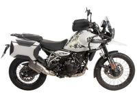 hepco becker c bow carrier royal enfield himalayan 450 2024