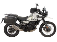 hepco becker c bow carrier royal enfield himalayan 450 2024