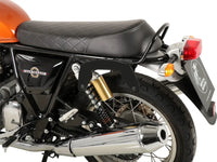 hepco becker cbow carrier royal enfield interceptor
