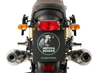 hepco becker cbow carrier royal enfield interceptor