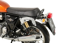 hepco becker cbow carrier royal enfield interceptor