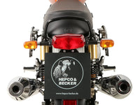 hepco becker cbow carrier royal enfield interceptor