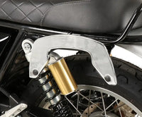 hepco becker cbow carrier royal enfield interceptor