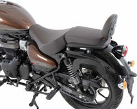hepco becker c bow carrier royal enfield meteor 350 2021