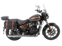 hepco becker c bow carrier royal enfield meteor 350 2021