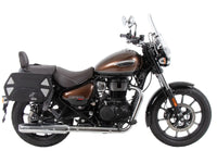 hepco becker c bow carrier royal enfield meteor 350 2021