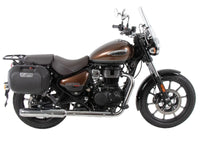 hepco becker c bow carrier royal enfield meteor 350 2021