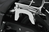 hepco becker c bow carrier royal enfield meteor 350 2021