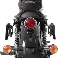 hepco becker c bow carrier royal enfield meteor 350 2021