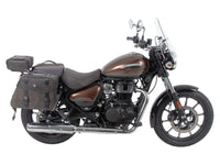 hepco becker c bow carrier royal enfield meteor 350 2021