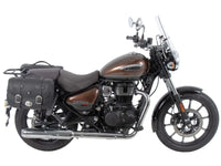 hepco becker c bow carrier royal enfield meteor 350 2021
