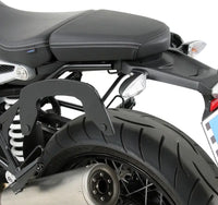 hepco becker c bow carrier softbags bmw r ninet