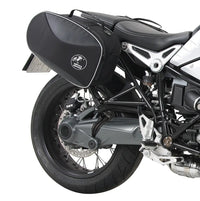 hepco becker c bow carrier softbags bmw r ninet