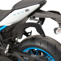 hepco becker c bow carrier suzuki gsx 8s