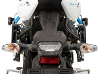hepco becker c bow carrier suzuki gsx 8s