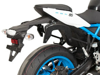 hepco becker c bow carrier suzuki gsx 8s