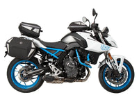 hepco becker c bow carrier suzuki gsx 8s
