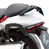 hepco becker c bow carrier suzuki hayabusa 2021