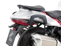hepco becker c bow carrier suzuki hayabusa 2021