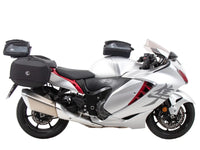 hepco becker c bow carrier suzuki hayabusa 2021