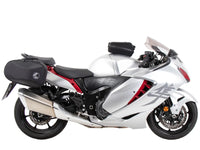 hepco becker c bow carrier suzuki hayabusa 2021