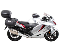 hepco becker c bow carrier suzuki hayabusa 2021