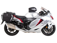 hepco becker c bow carrier suzuki hayabusa 2021